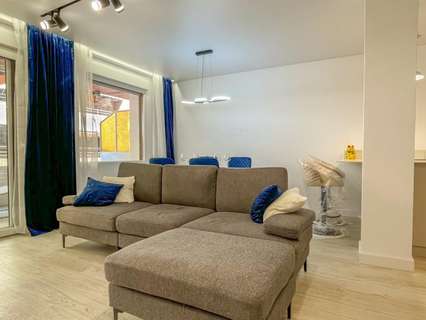 Apartamento en venta en Torrevieja