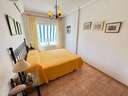 Apartamento en venta en Guardamar del Segura