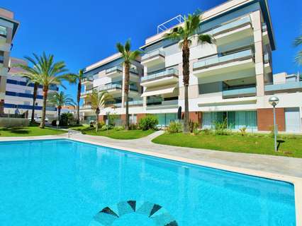 Apartamento en venta en Orihuela zona Orihuela-Costa