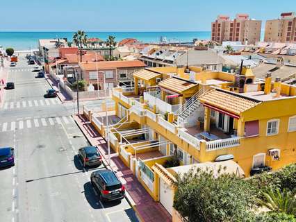 Casa en venta en Torrevieja