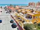 Casa en venta en Torrevieja