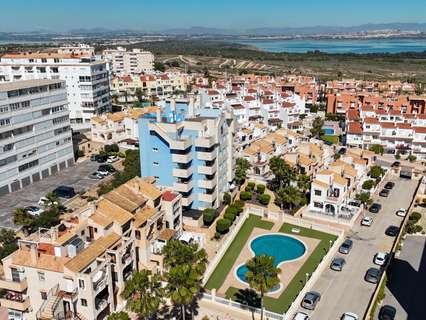 Ático en venta en Torrevieja