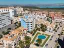 Ático en venta en Torrevieja