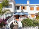 Casa en venta en Orihuela zona Orihuela-Costa