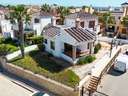 Casa en venta en Algorfa
