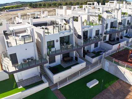 Apartamento en venta en San Miguel de Salinas