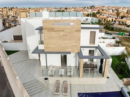 Casa en venta en Orihuela zona Orihuela-Costa