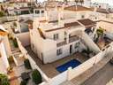 Casa en venta en Torrevieja