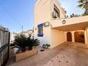 Casa en venta en San Miguel de Salinas