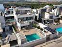 Casa en venta en Orihuela zona Orihuela-Costa