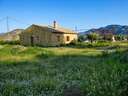 Chalet en venta en Benferri