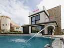 Casa en venta en Orihuela zona Orihuela-Costa
