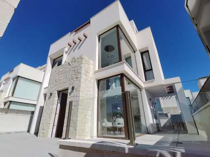 Casa en venta en Rojales