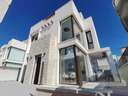 Casa en venta en Rojales