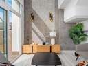 Casa en venta en Los Montesinos