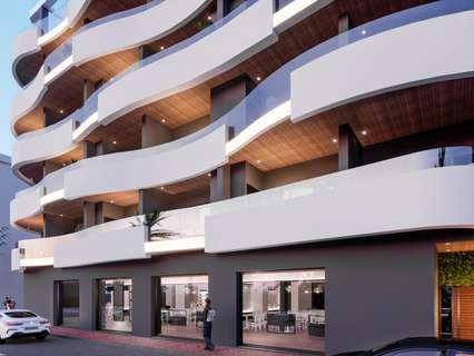 Piso en venta en Torrevieja