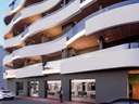 Piso en venta en Torrevieja
