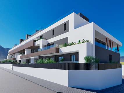 Apartamento en venta en Benijófar