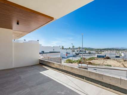 Piso en venta en Benijófar