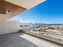 Piso en venta en Benijófar