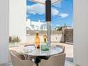 Casa en venta en San Bartolomé
