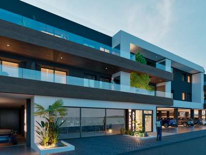 Casa en venta en Benijófar