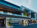 Casa en venta en Benijófar