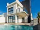 Bungalow en venta en San Miguel de Salinas
