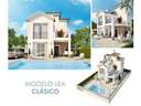 Chalet en venta en San Miguel de Salinas