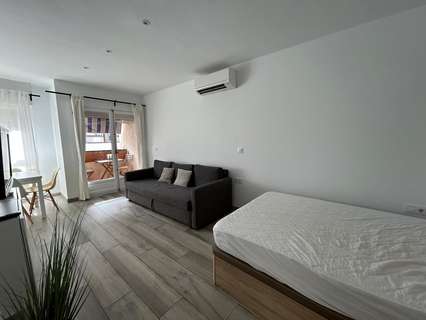 Estudio en venta en Torrevieja