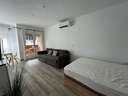 Estudio en venta en Torrevieja