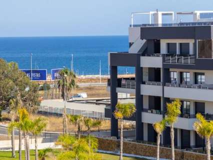 Apartamento en venta en Orihuela zona Orihuela-Costa