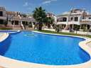 Dúplex en venta en Orihuela zona Orihuela-Costa
