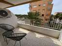 Apartamento en venta en Guardamar del Segura