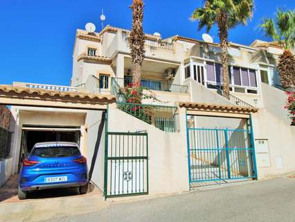 Casa en venta en Orihuela zona Orihuela-Costa