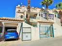 Casa en venta en Orihuela zona Orihuela-Costa