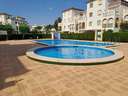 Apartamento en venta en Torrevieja