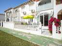 Bungalow en venta en Torrevieja