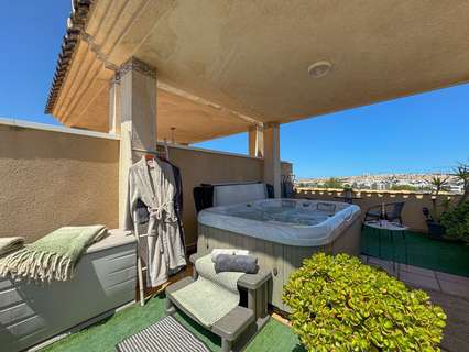 Bungalow en venta en Orihuela zona Orihuela-Costa
