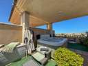 Bungalow en venta en Orihuela zona Orihuela-Costa