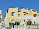 Apartamento en venta en Orihuela zona Orihuela-Costa