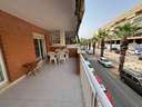 Apartamento en venta en Guardamar del Segura