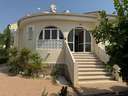 Casa en venta en Rojales