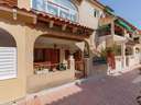 Planta baja en venta en Torrevieja