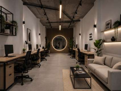 Local comercial en venta en Guardamar del Segura