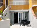 Casa en venta en Torrevieja