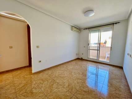 Apartamento en venta en Torrevieja