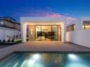 Chalet en venta en Torrevieja