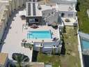 Chalet en venta en Rojales