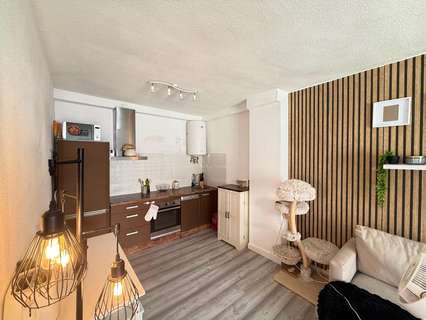 Dúplex en venta en Torrevieja